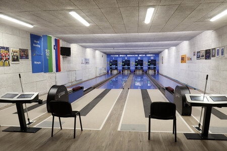 Prenovljeno kegljišče 07 Foto Ljubo Vukelič